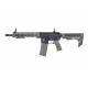 SPECNA ARMS FLEX F05-RL HAL ETU Gen.2 (OD), Lightweight